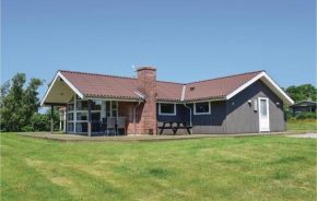 3 Bedroom Lovely Home In Humble, Humble
